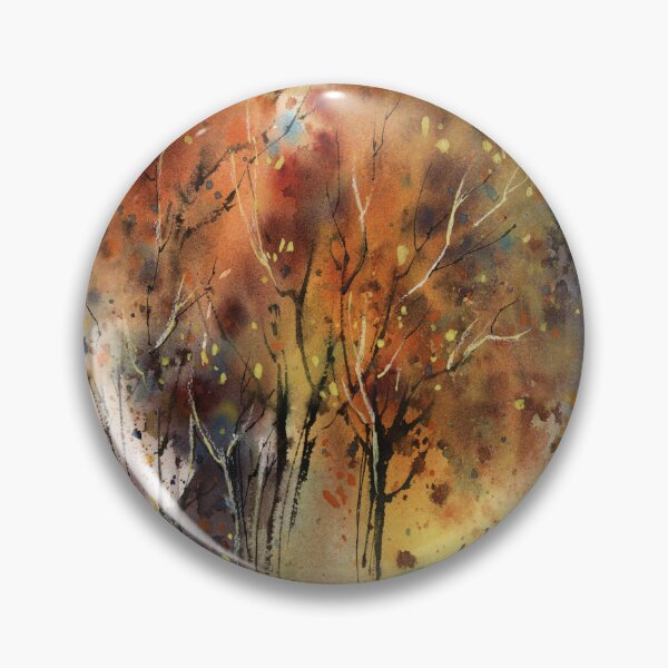 Item preview, Trees designed and sold by CanotStop.