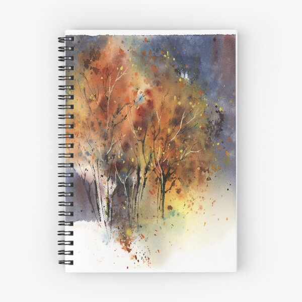 Item preview, Trees designed and sold by CanotStop.