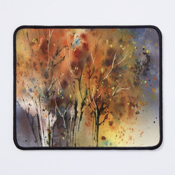 Item preview, Trees designed and sold by CanotStop.