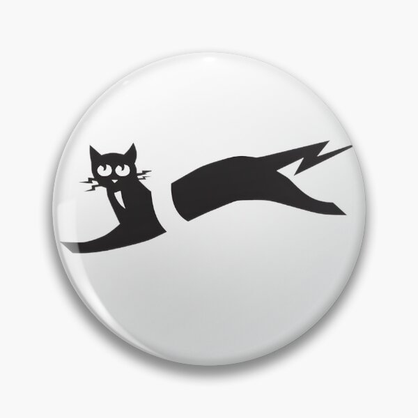 Item preview, Cat Lover Life Is Good | Perfect Gift For You And Friends designed and sold by satawis.