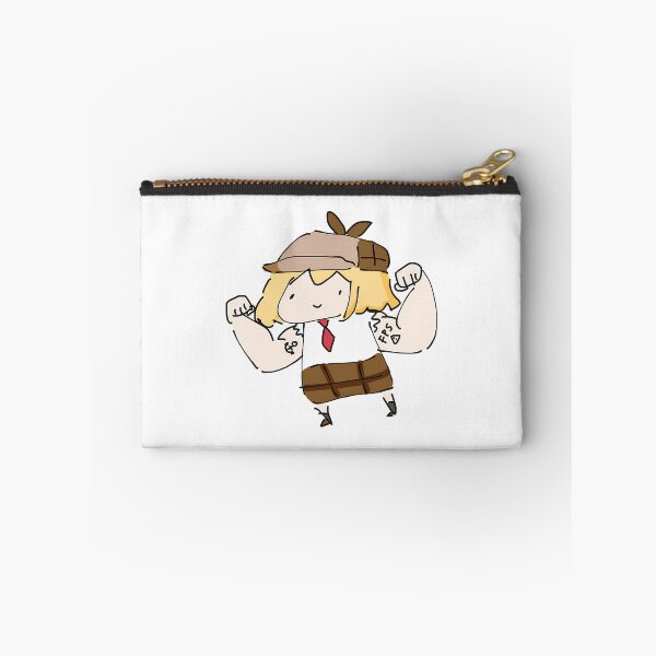 Item preview, Amelia Watsonn designed and sold by SundayFactions.