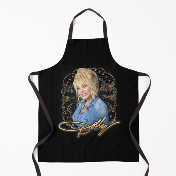Item preview, Dolly Parton Country Music designed and sold by Averybennett23.