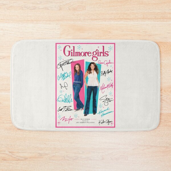 Item preview, Loving My World designed and sold by LittloGica.