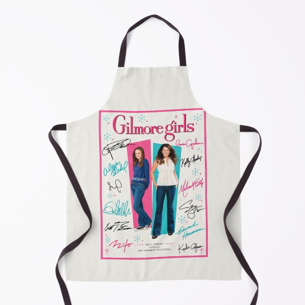 Item preview, Loving My World designed and sold by LittloGica.