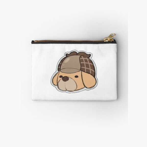 Item preview, Bubba  Watson Amelia Mascot - Hololive Hololiveenglish Holomyth designed and sold by SundayFactions.