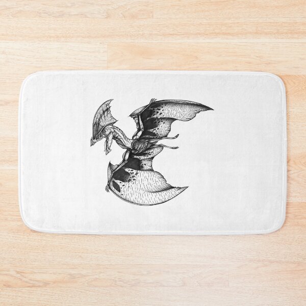 Item preview, Ark - Tapejara designed and sold by SATILITEE.