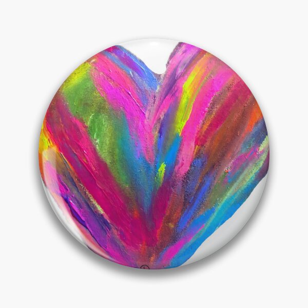 Item preview, Spread Love designed and sold by Shon Hudspeth.