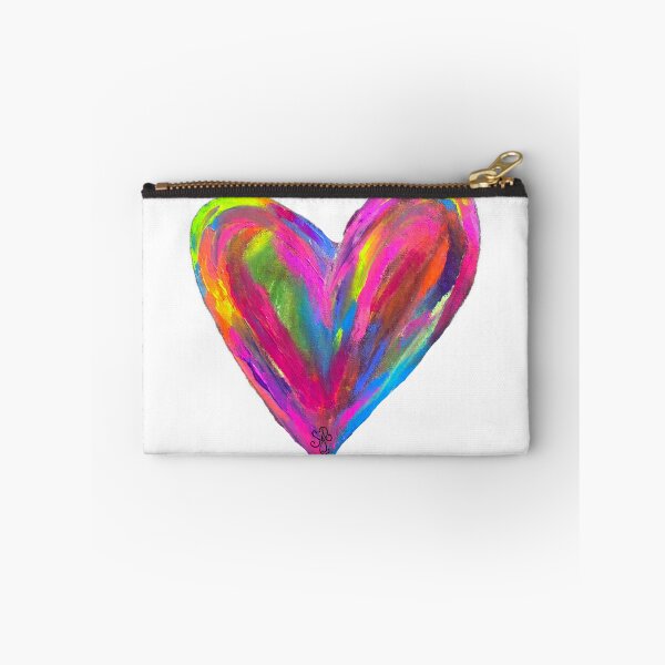 Item preview, Spread Love designed and sold by Shon Hudspeth.