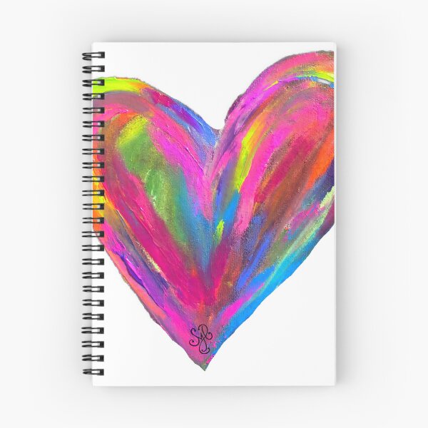 Item preview, Spread Love designed and sold by Shon Hudspeth.