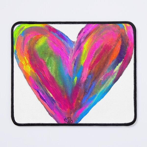 Item preview, Spread Love designed and sold by Shon Hudspeth.