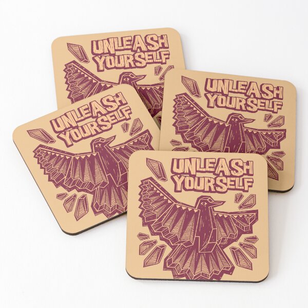 Item preview, Free bird designed and sold by delaCampa.