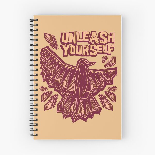 Item preview, Free bird designed and sold by delaCampa.