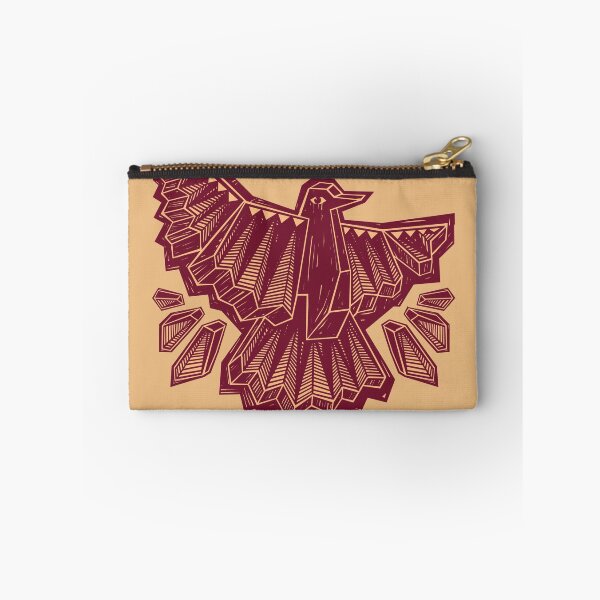 Item preview, Free bird designed and sold by delaCampa.