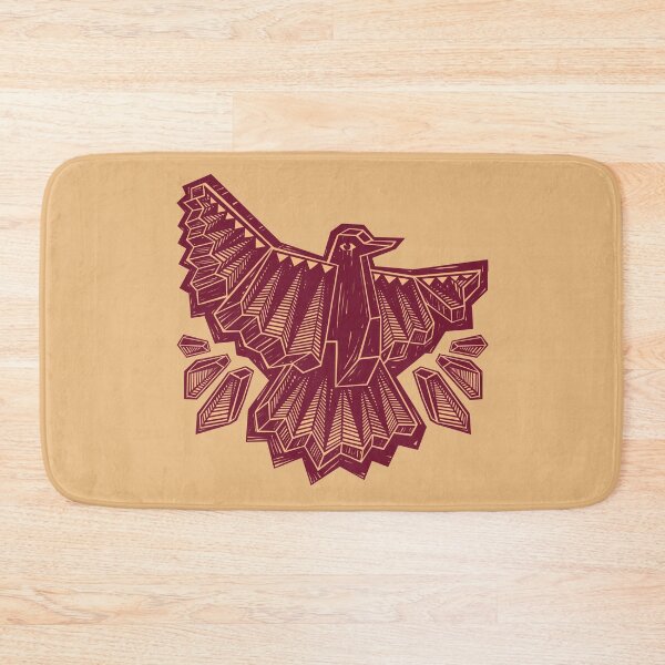 Item preview, Free bird designed and sold by delaCampa.