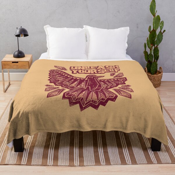 Item preview, Free bird designed and sold by delaCampa.