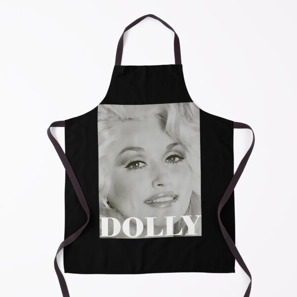 Item preview, Dolly Parton Country Music designed and sold by Averybennett23.