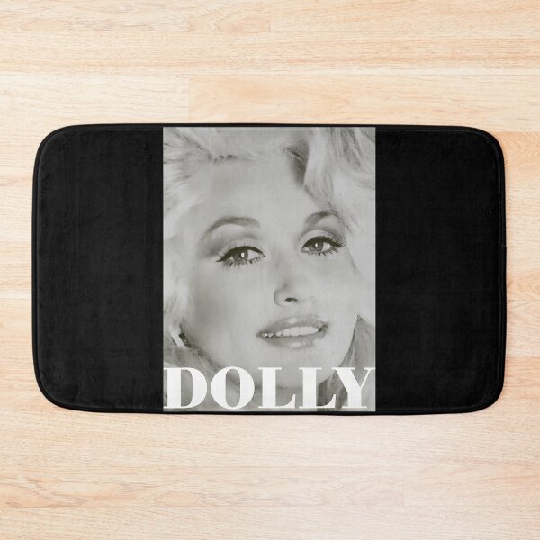 Item preview, Dolly Parton Country Music designed and sold by Averybennett23.
