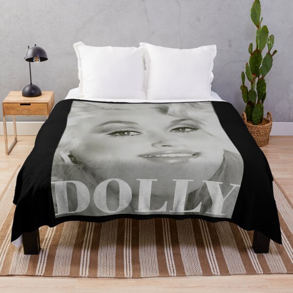 Item preview, Dolly Parton Country Music designed and sold by Averybennett23.