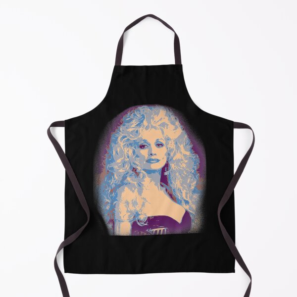 Item preview, Dolly Parton Country Music designed and sold by Averybennett23.