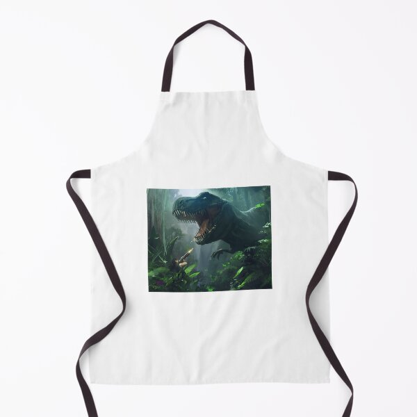 Item preview, Ark Endure Dino Attack T-Rex Endure designed and sold by SATILITEE.