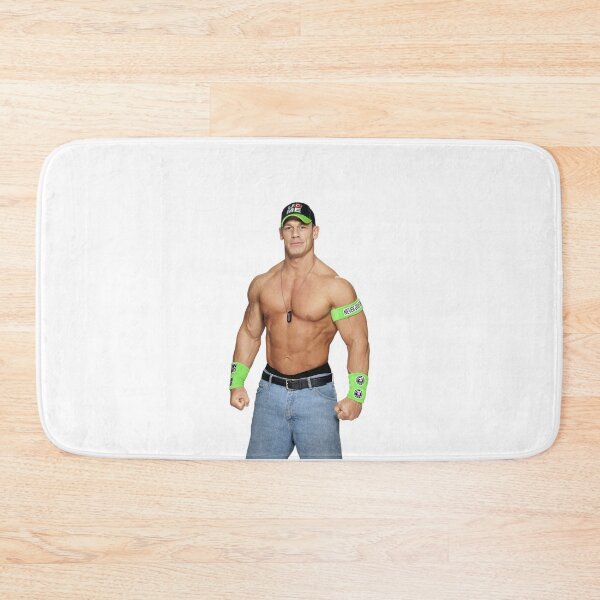 Artikelvorschau, John Cena WWE Fan-Art entworfen und verkauft von t-patterns.