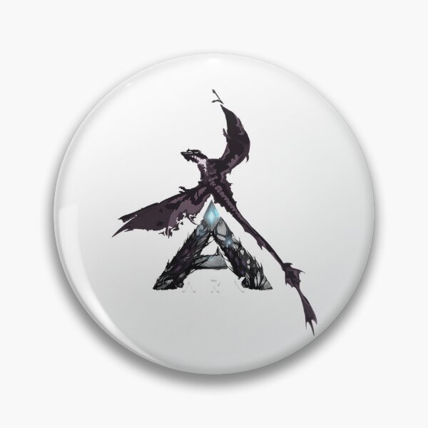 Item preview, Ark Extinction - Wyvern designed and sold by SATILITEE.