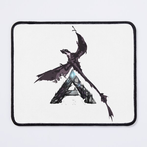 Item preview, Ark Extinction - Wyvern designed and sold by SATILITEE.