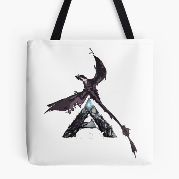 Item preview, Ark Extinction - Wyvern designed and sold by SATILITEE.