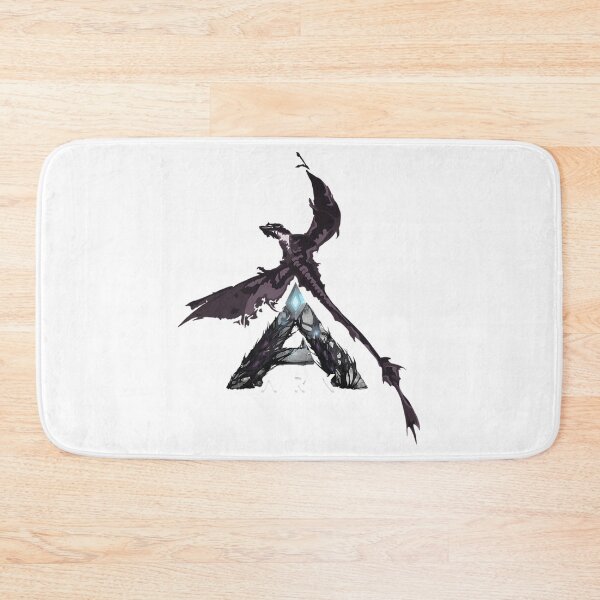 Item preview, Ark Extinction - Wyvern designed and sold by SATILITEE.