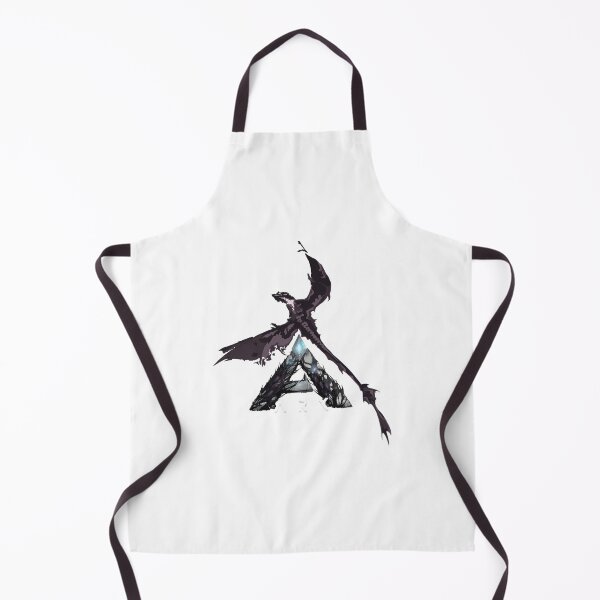 Item preview, Ark Extinction - Wyvern designed and sold by SATILITEE.