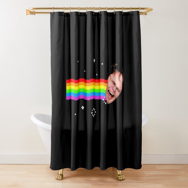 Item preview, Dwight Schrute designed and sold by bisexualluthor.