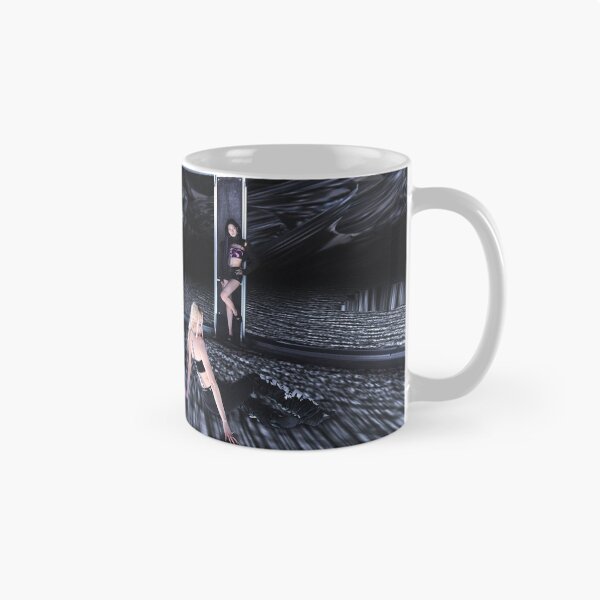 Item preview, LE SSERAFIM - MADE MY NIGHT designed and sold by trengeee.
