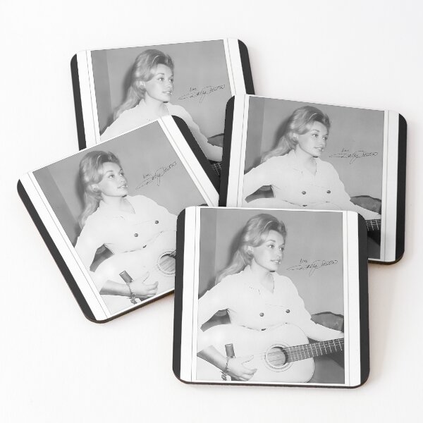 Item preview, Love, Dolly Parton designed and sold by Averybennett23.