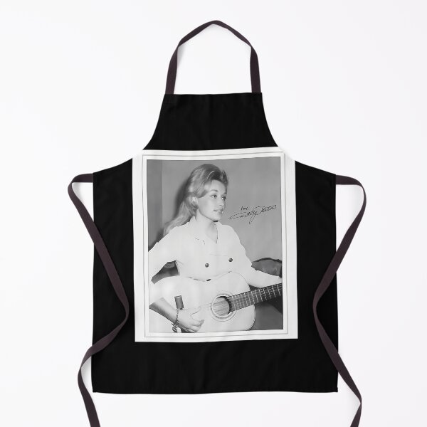 Item preview, Love, Dolly Parton designed and sold by Averybennett23.