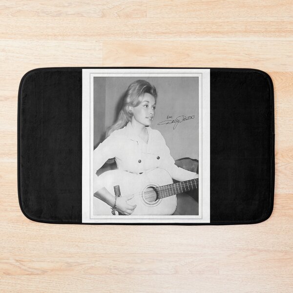 Item preview, Love, Dolly Parton designed and sold by Averybennett23.