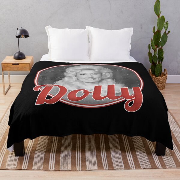 Item preview, Dolly Parton Country Music designed and sold by Averybennett23.
