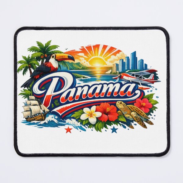 Item preview, Travel designed and sold by I_love_traveling.