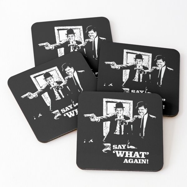 Item preview, Stan Laurel and Oliver Hardy designed and sold by bisexualluthor.