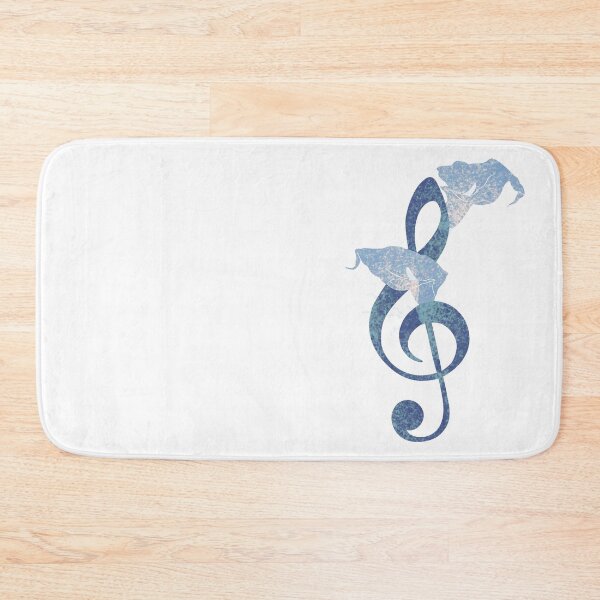 Item preview, Harmony in Bloom -  designed and sold by silviaxe.