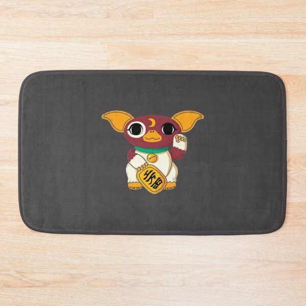 Item preview, Lucky Creature Mystical Forest Spirit Aesthetic Design | ⭐⭐⭐⭐⭐ Best Seller designed and sold by jamal alamri.