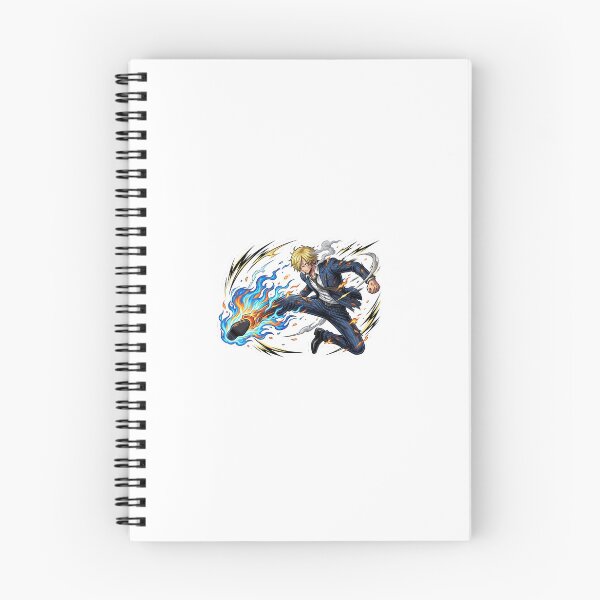 Item preview, Sanji strongest form designed and sold by mangastickers1420.