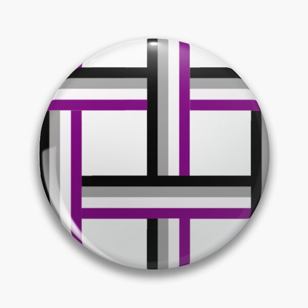 Item preview, Ace Flag designed and sold by VHaywardDesigns.