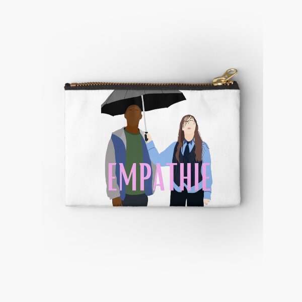 Item preview, Empathy series designed and sold by MCObssesions.