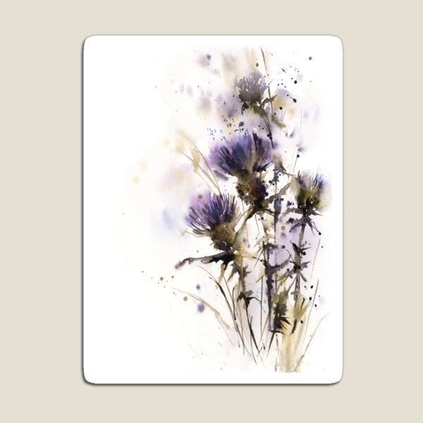 Item preview, Flowers designed and sold by CanotStop.