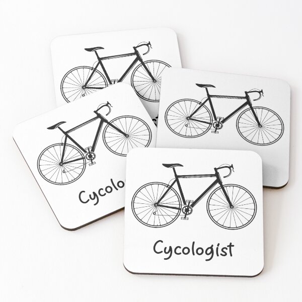 Item preview, Mens Funny Sarcastic Humor Adult Joke Gift designed and sold by ScienceCorner.