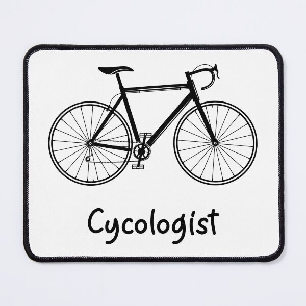 Item preview, Mens Funny Sarcastic Humor Adult Joke Gift designed and sold by ScienceCorner.