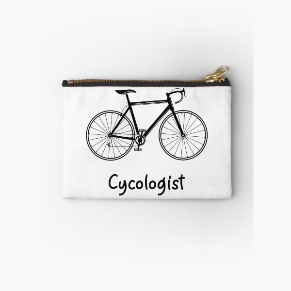 Item preview, Mens Funny Sarcastic Humor Adult Joke Gift designed and sold by ScienceCorner.