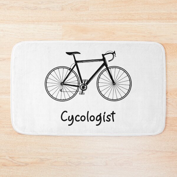 Item preview, Mens Funny Sarcastic Humor Adult Joke Gift designed and sold by ScienceCorner.