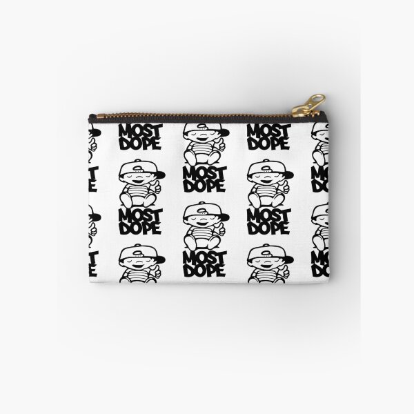 Item preview, Mac Miller Most Dope KID designed and sold by Nakamoto Clothing Co.