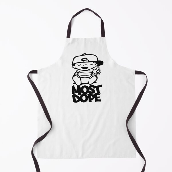 Item preview, Mac Miller Most Dope KID designed and sold by Nakamoto Clothing Co.